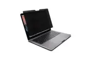 Kensington Reversible Privacy Screen Protector Guard For MacBook Pro 13" Black
