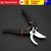Garden Grafting Cutting Tool Farming Pruning Shears Scissor for Tree Fruit Plant