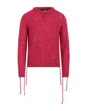 [ANDERSSON BELL] ANDERSSON BELL Sweaters - Item 14450078