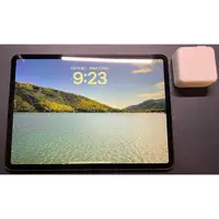 在飛比找蝦皮購物優惠-Apple iPad Pro 平板 2018 WiFi 64