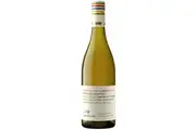 Squealing Pig Sauvignon Blanc 2023 750ml
