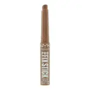 NYX Pro Fix Stick Correcting 14 Sienna Concealer 1.6g For Her Women Femme NEW