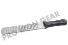 Farriers Horse Hoof Trimming File Rasp Double Sided 13 Inch