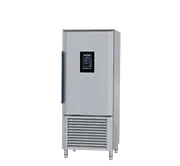 Friginox MX75ATS7 - 15 Tray Reach-In Blast Chiller / Freezer