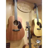 在飛比找蝦皮購物優惠-♪Your Music愉耳樂器♪Martin DJR2A 沙