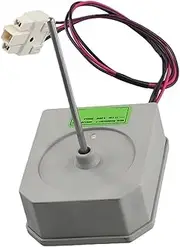 A98G-6X for Double Door Refrigerator Motor 4681Jb1029a 4681Jb1029b Dc13v 3.20W Cooling Fan Motor Cooling Fan Spare Parts