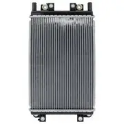 Jayrad Charge Air Cooler - IC7004