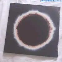 在飛比找Yahoo!奇摩拍賣優惠-Haelos Full Circle 黑膠 LP