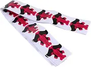 200pcs Manicure Supplies Nail Art Guide Tape Sticker for Nails Tips Press Stick Fake Natural Forms Form Guide Stickers Extension Uv Gel Extension Paper Manicure Tool Paper