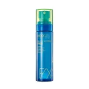 NEOGEN Dermalogy All Day Locking Fixer 80ml kbeauty makeup fixer setting spray