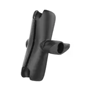 RAM D Ball Double Socket Arm Medium 214mm