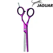 Jaguar Pastell Plus 40 Candy Thinning Scissors