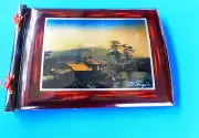 Japanese ScrapBook / Photo Album