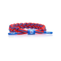 在飛比找蝦皮商城優惠-Rastaclat NBA - Philandelphia 