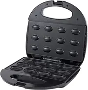 sandwich maker toastie ， AD-Multifunctional Baking Machine ， Cake Nut Dried Fruit Making Machine Machine Breakfast Pot Witn