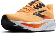[Brooks] Men's Ghost 17 Sneaker