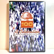 A CELEBRATION: POLYTECHNIC SCHOOL 100 YEARS (2007) DVD Documentary NEW