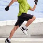 Achieve Greater Strength and Flexibility with Rope Loops Knee Resistance Bands