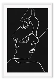 Illusion