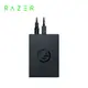 雷蛇Razer Chroma ARGB 燈光控制器