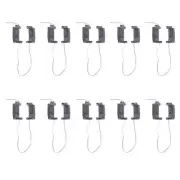 10X for T460S T470S Built-in Speaker Audio Speaker 00JT988 H2P81670