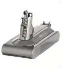 for Dyson Cyclone V10 vacuum cleaner Battery 4000mAh