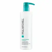 Paul Mitchell Super-charged Treatment 16.9 oz