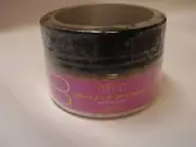New BODY BY PASSION PARTIES - Mangosteen Sensuous Spa Soak - 9.7 oz - SEALED!