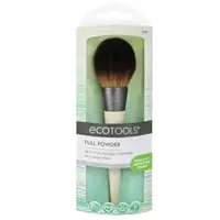 在飛比找蝦皮購物優惠-現貨 ecotools full powder brush 