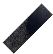 Weeding Barrier Landscape Fabric - Landscape Yard Fabric Non-Woven Grass Barrier - Ground Cover Geotextile Gardening Mat French Drain Erosion Control for Plant