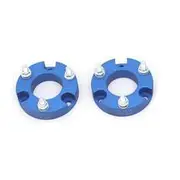 SuperPro Front Kit - TRC168FLK