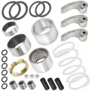 Complete Primary Drive Clutch Rebuild Kit For Polaris RZR XP 4 1000 2016