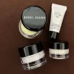 最新效期2026💯英國正品【現貨秒寄】BOBBI BROWN 芭比波朗 維他命完美乳霜 眼霜 晶鑽桂馥珍珠賦活乳