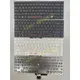 全新現貨ASUS X510 X510U X510UN X510UR 繁體中文筆電鍵盤