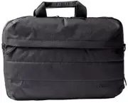 New Cocoon Bag TECH 16� Laptop Brief Up To 16� Laptop