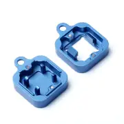 Metal Keycap Switch Opener Shaft Opener for Mechanical Keyboard New Accessories