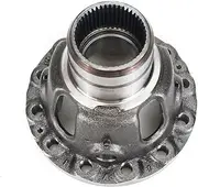 car Part A6LF2 A6LF3 Transmission AWD Differential Cover 45822-3B450 for Hyundai for Kia car Part