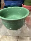 Fiesta RAMEKIN - MEADOW - first quality