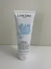 Lancôme Creme Radiance Gentle Cleansing Creamy Foam 4.2 fl oz FRESH & SEALED