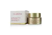 Clarins V-Facial Intensive Wrap 75ml/2.5oz
