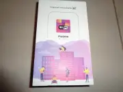 Muama Ryoko 4G-LTE Mobile Broadband Portable Wireless WiFi Router