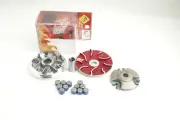 Sports Variator kit for PGO Genuine Scooter Hot 90 110, PMX 90 110 2 Stroke TW