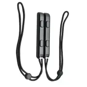 2 PCS Left and Right Wrist Strap for Switch Joy Pad Con Controller Gamepad3629