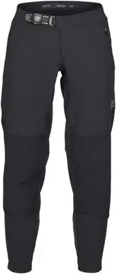 Fox Racing Youth Defend MTB Pants Mountain Bike MTB BMX