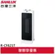 SANLUX 台灣三洋 直立式陶瓷電暖器 R-CF621T(領劵96折)