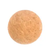 Whiskey Decanter Stopper Replacement Wine Cork Ball Preservation