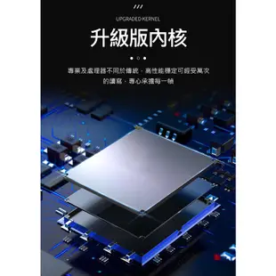 【勝利者】10吋流媒體三鏡頭行車紀錄器 前後鏡頭 對車內鏡頭 電子後視鏡 營業車適用 計程車/UBER/娃娃車可用