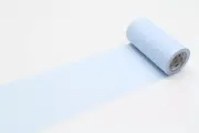 Masking Tape MT Casa Plain 10 CM Pastel Blue - Blue