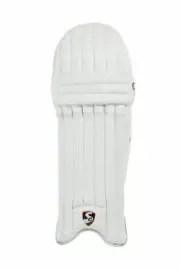 SG Club Cricket Batting Pad- Junior RH