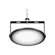 Leier High Bay Light LED 100W Industrial Lamp Workshop Warehouse Factory Lights
